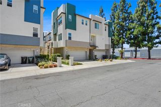 722 Ellis Dr, Brea, CA 92821
