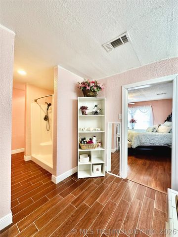 3530 W 73rd Street S, Muskogee, OK 74401