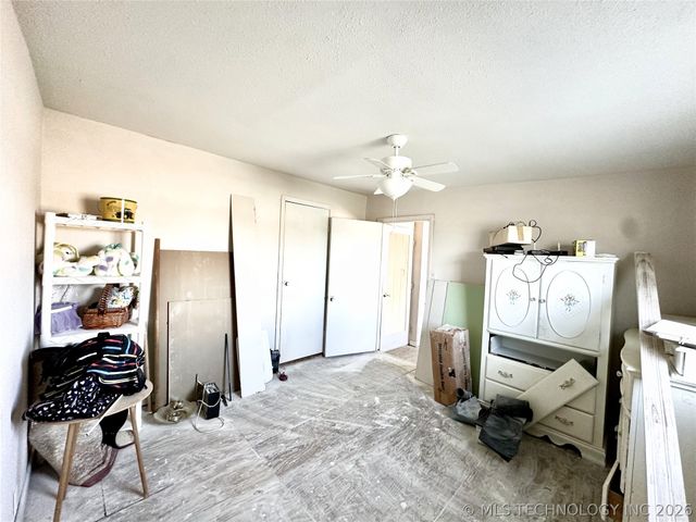 3530 W 73rd Street S, Muskogee, OK 74401