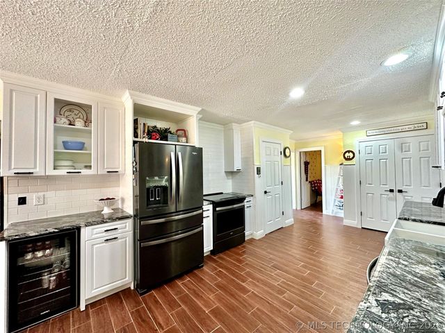 3530 W 73rd Street S, Muskogee, OK 74401