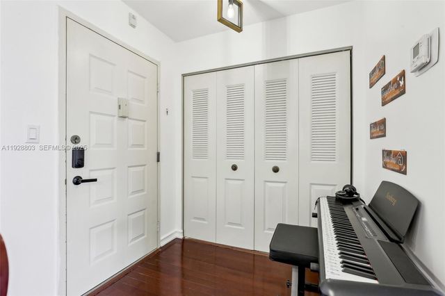 5570 NW 44th Street 510A, Lauderhill, FL 33319