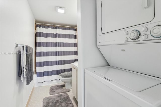 5570 NW 44th Street 510A, Lauderhill, FL 33319