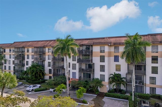 5570 NW 44th Street 510A, Lauderhill, FL 33319