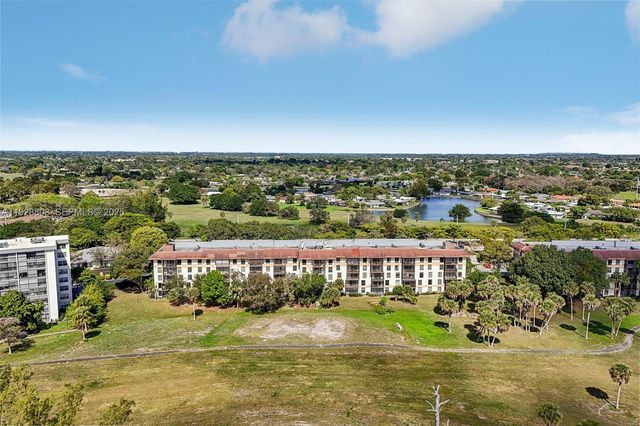 5570 NW 44th Street 510A, Lauderhill, FL 33319