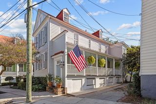 43 Chapel Street, Charleston, SC 29403