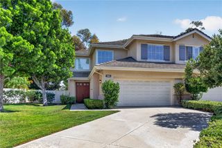 1988 Palmetto Terrace, Fullerton, CA 92831