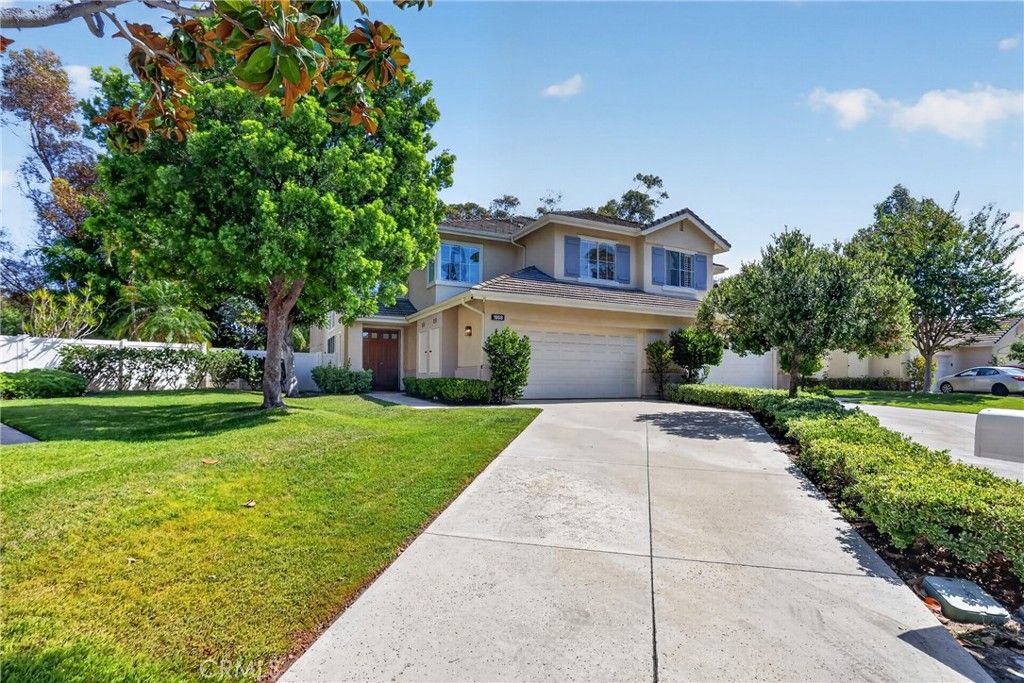 1988 Palmetto Terrace, Fullerton, CA 92831 — photo 2
