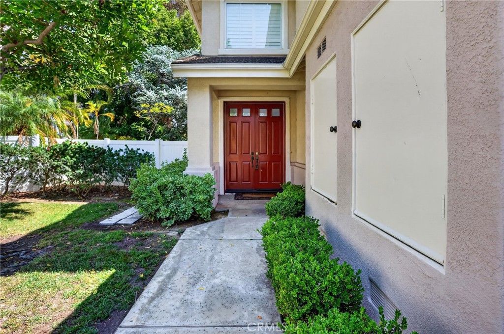 1988 Palmetto Terrace, Fullerton, CA 92831 — photo 3