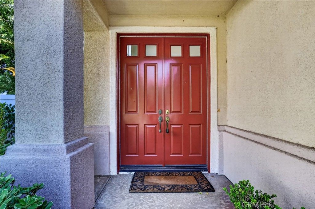 1988 Palmetto Terrace, Fullerton, CA 92831 — photo 4