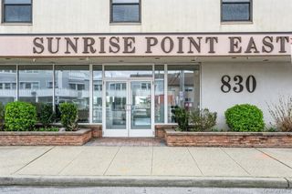 830 Shore Road 3E, Long Beach, NY 11561