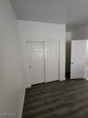 8240 Aurora Peak Avenue, Las Vegas, NV 89131