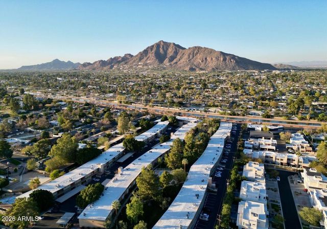 6125 E Indian School Road 216, Scottsdale, AZ 85251
