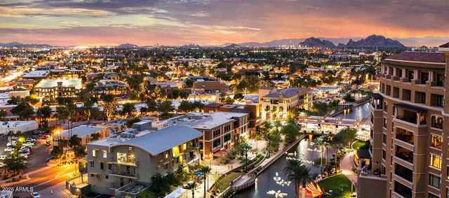 6125 E Indian School Road 216, Scottsdale, AZ 85251
