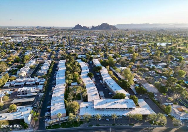 6125 E Indian School Road 216, Scottsdale, AZ 85251