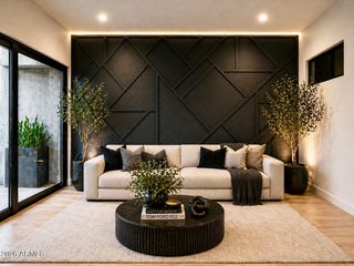 6125 E Indian School Road 216, Scottsdale, AZ 85251