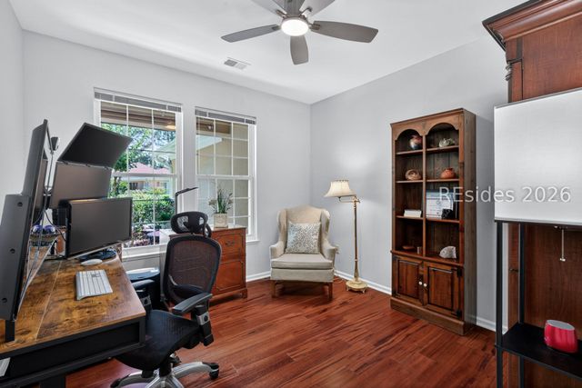 57 Cypress Holw, Bluffton, SC 29909