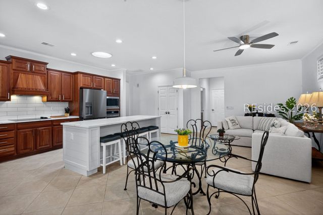 57 Cypress Holw, Bluffton, SC 29909