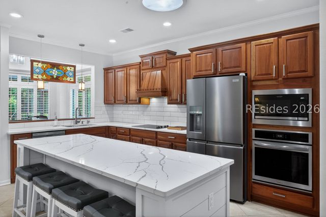 57 Cypress Holw, Bluffton, SC 29909