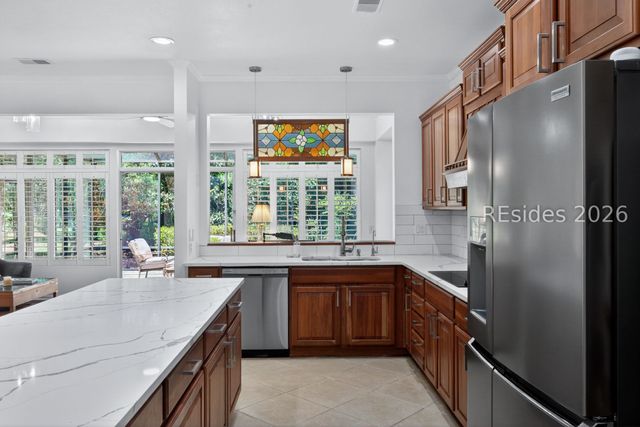 57 Cypress Holw, Bluffton, SC 29909
