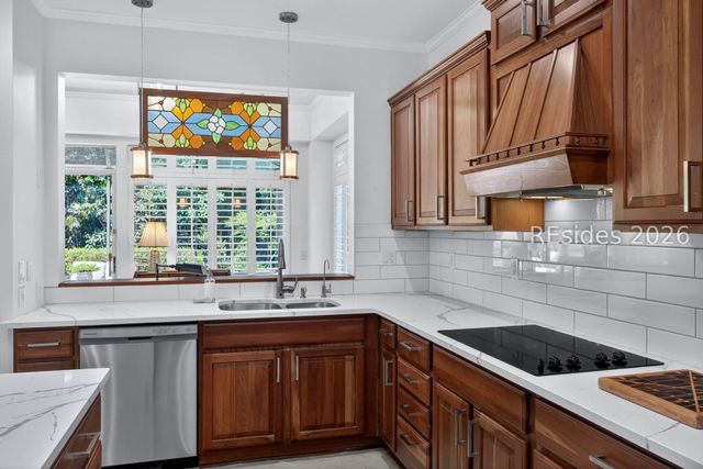 57 Cypress Holw, Bluffton, SC 29909