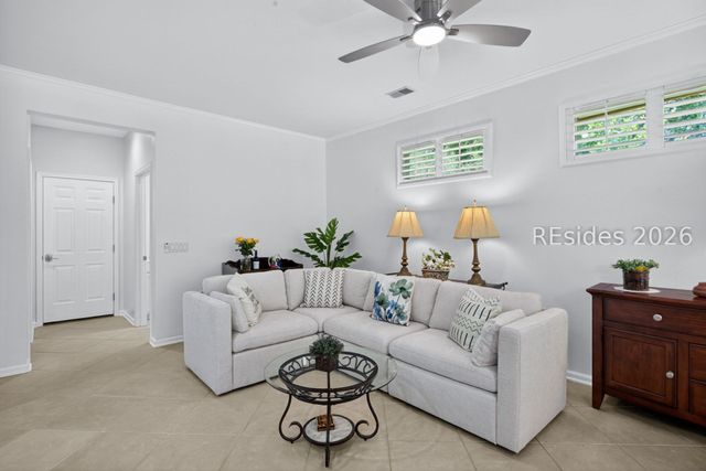 57 Cypress Holw, Bluffton, SC 29909