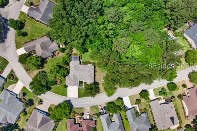 57 Cypress Holw, Bluffton, SC 29909