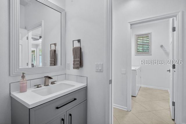 57 Cypress Holw, Bluffton, SC 29909