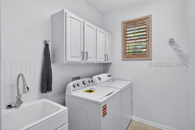 57 Cypress Holw, Bluffton, SC 29909