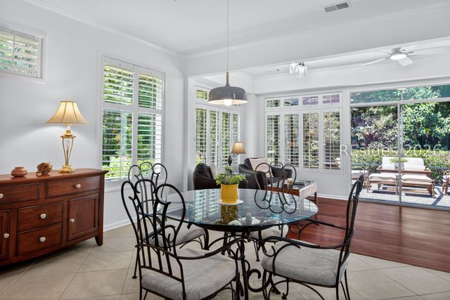 57 Cypress Holw, Bluffton, SC 29909