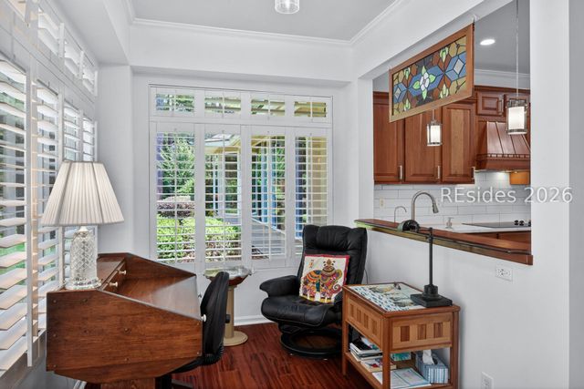 57 Cypress Holw, Bluffton, SC 29909