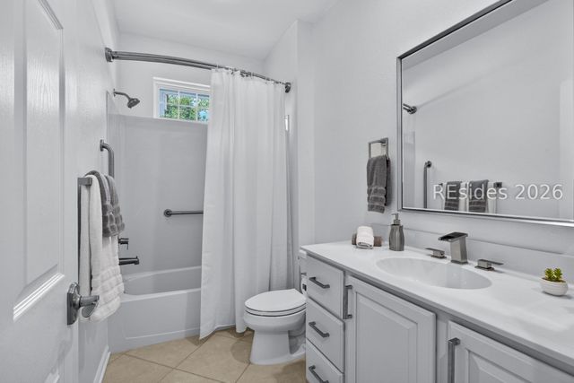 57 Cypress Holw, Bluffton, SC 29909