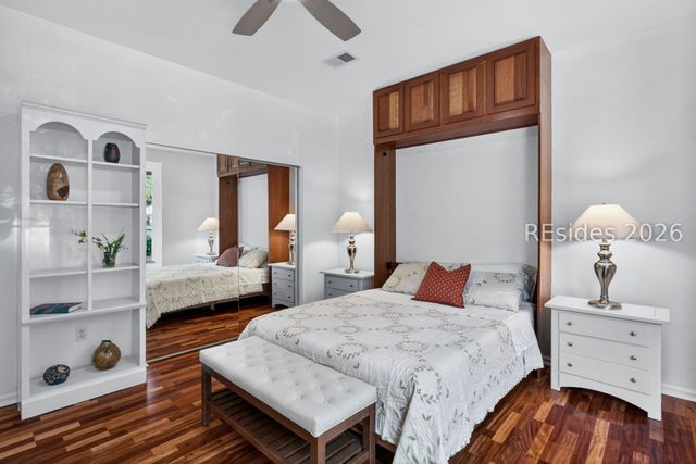 57 Cypress Holw, Bluffton, SC 29909