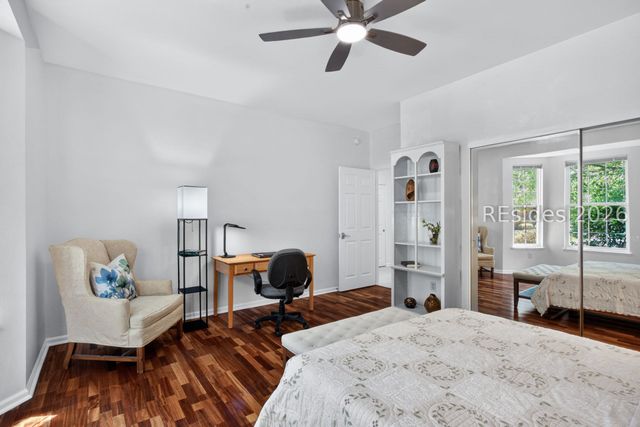 57 Cypress Holw, Bluffton, SC 29909