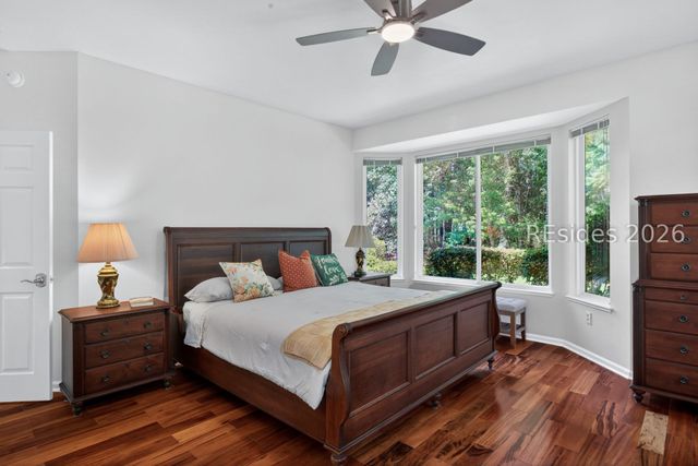 57 Cypress Holw, Bluffton, SC 29909