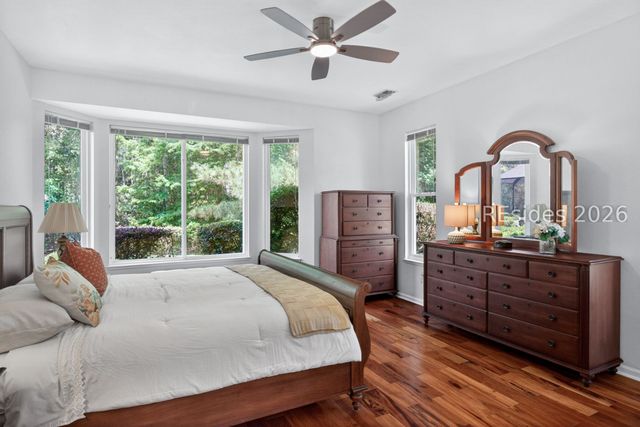 57 Cypress Holw, Bluffton, SC 29909