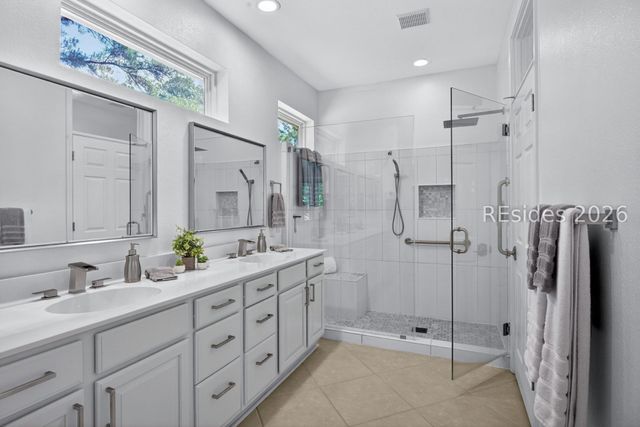 57 Cypress Holw, Bluffton, SC 29909