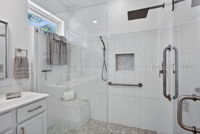 57 Cypress Holw, Bluffton, SC 29909
