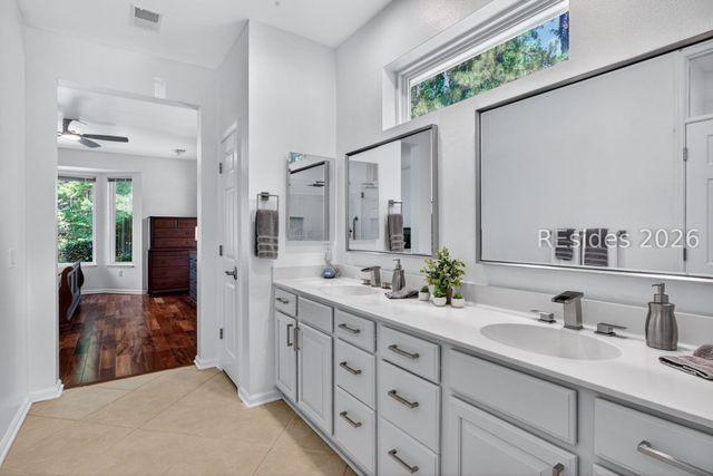 57 Cypress Holw, Bluffton, SC 29909