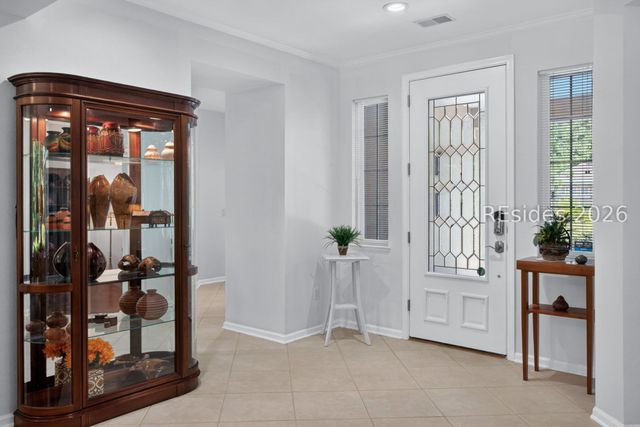 57 Cypress Holw, Bluffton, SC 29909