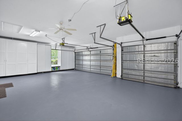 57 Cypress Holw, Bluffton, SC 29909