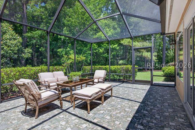 57 Cypress Holw, Bluffton, SC 29909