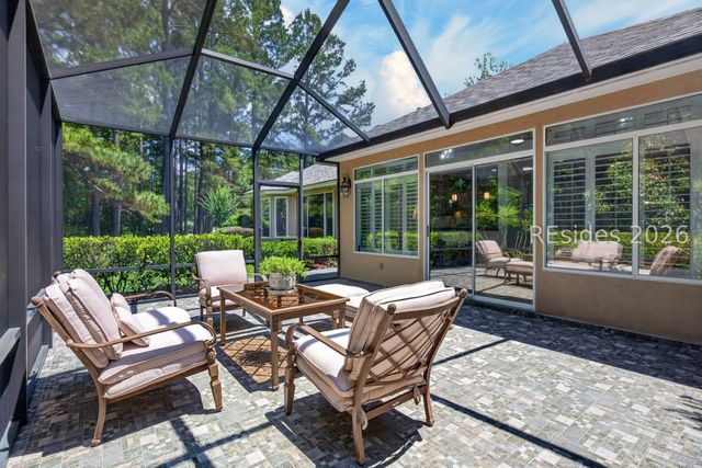 57 Cypress Holw, Bluffton, SC 29909