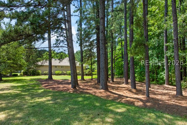 57 Cypress Holw, Bluffton, SC 29909