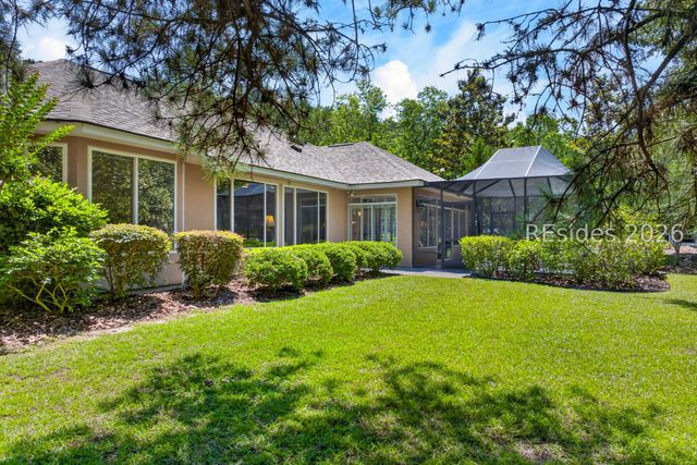 57 Cypress Holw, Bluffton, SC 29909