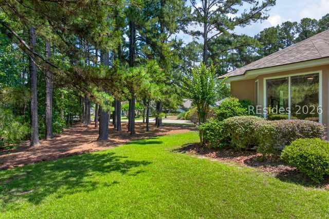 57 Cypress Holw, Bluffton, SC 29909