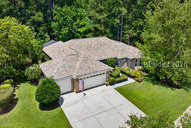 57 Cypress Holw, Bluffton, SC 29909