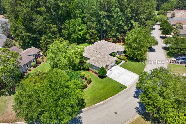 57 Cypress Holw, Bluffton, SC 29909