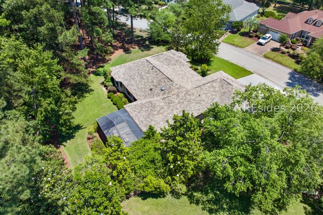 57 Cypress Holw, Bluffton, SC 29909