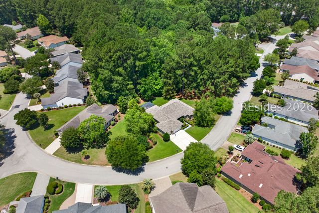 57 Cypress Holw, Bluffton, SC 29909