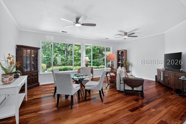 57 Cypress Holw, Bluffton, SC 29909